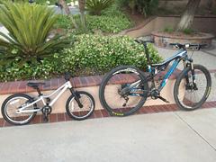 Prevelo Bikes  Review